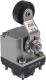 ZCKD15