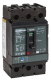 NJGL36200