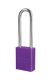 A1167PRP