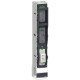 ISFL630 WITH ELECTRONI USE MONITOR main