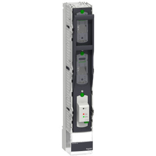 ISFL630 WITH ELECTRONI USE MONITOR
