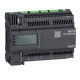 M172 PERF. DISPLAY 28 S, ETH, 2 MB main