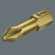 Bit-Check 10 Universal 2, 10 предметов, 05134200001 Wera alt_view_5