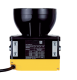 Safety Laser Scanner MICS3-AAAZ40AZ1P01, 1075842 Sick alt_view_4