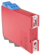 OPR_5202B Barjera Eex OPR5202B ATMI alt_view_3