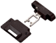 5311278