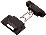 Ie16-F2 Actuator Ie16 Semi-Flex, 5311278 Sick main