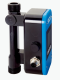Plūsmas sensors FFU bez kalibrācijas sertifikāta G3/4 FFUS15-1G1IO Maksimālā plūsma ≤ 36 l/min, Minimālā plūsma ≥ 0,9 l/min , Barošanas spriegums 18 V līdzstrāva ... 30 V līdzstrāva alt_view_3