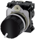 3SU1200-2PT10-1AA0
