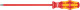 05006159001