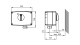 Dunfoss AMV 20 regulātors alt_view_4