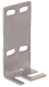 BEF-W100-B BRACKET-VERTICAL W100 5311521 Sick alt_view_3