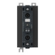 SSD1A345BDC2