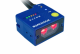 MATRIX 120 210-010 WVGA SER+ETH STD alt_view_2
