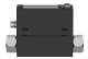 Plūsmas devējs SFAH-200U-G14FS-PNLK-PNVBA-M8, 8058479 Festo alt_view_3