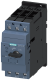 3RV2031-4VA10