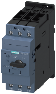 3RV2031-4VA10 Siemens main