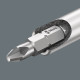 Bit-Check 7 TX Universal 1 SB, 7 pieces, 05073404001 Wera alt_view_4
