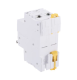 switch disconnector iSW - 2P - 40 A - 415 V alt_view_3