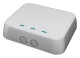 Thread mesh extender, MOQ: 1, S55812-Y101 Siemens main