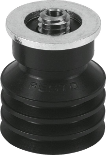 Suction cup ESS-20-CN, 189400 Festo main