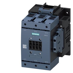 3RT1054-1AB36 Siemens main