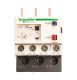 Тепловое реле 3P, 2,5A - 4A, LRD08 Schneider Electric alt_view_3