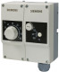 S55700-P139