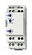 ZR5MF025