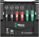 Bit-Check 6 Impaktor 1, 6 pieces, 05057695001 Wera alt_view_3