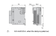 MODULE TM3-24 IO RELAY alt_view_2
