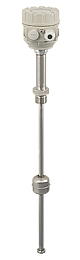 MBC-543-7 NIVOTRACK Līmeņa sensors ar cieto stieni MBC5437M Nivelco main