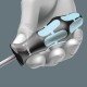 3367 Отвертка TORX®, нержавеющая сталь, TX 20 x 100 мм, 05032054001 Wera alt_view_4