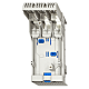 MC195700