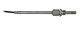 MOP301T10F18K2L200V1