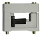 SI016010