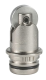 ZCE026