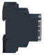 voltage control relay, Harmony Control Relays, 5A, 2CO, 220...480V AC alt_view_2