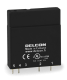 Output Plug-in Relay 24VDC NC 1,2A, 240VAC (RoHS) main