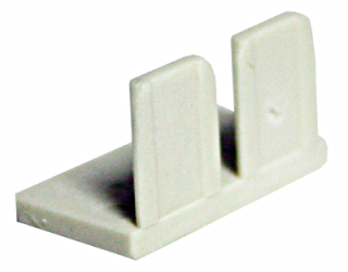 Marķējums, RT pamatnēm, YRT16040, Schrack Technik