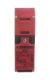 Safety switch, plastic XCSPA, 1 NC + 1 NO, slow break, 1 entry tapped M16, XCSPA592 alt_view_2