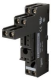 Releja pamatne 2 C/O, augsta profila, RSZE1S48M Schneider Electric alt_view_2