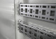 2394210; AX rail for interior fittings, for T: 210 mm alt_view_7