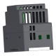 Блок питания 100-240V AC на 24V DC, 1.2A, 30W, ABLM1A24012 Schneider Electric alt_view_2