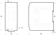 FBs-8X 8 DI expansion module alt_view_2