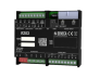 R2032HP