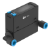 Plūsmas devējs SFAH-50U-Q6AR-PNLK-PNVBA-L1, 8158426 Festo alt_view_3