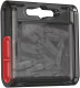 Bit-Box 20 PH, PH 2 x 25 mm, 20 pieces, 05057750001 Wera alt_view_2
