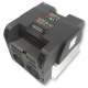 Преобразовател частоты SINAMICS V20 IP20, 25kW, 45A, 3Ph.In/3Ph.Out, 6SL3210-5BE31-8CV0 SIEMENS alt_view_2