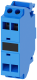 3SU1400-2DA50-3AA0
